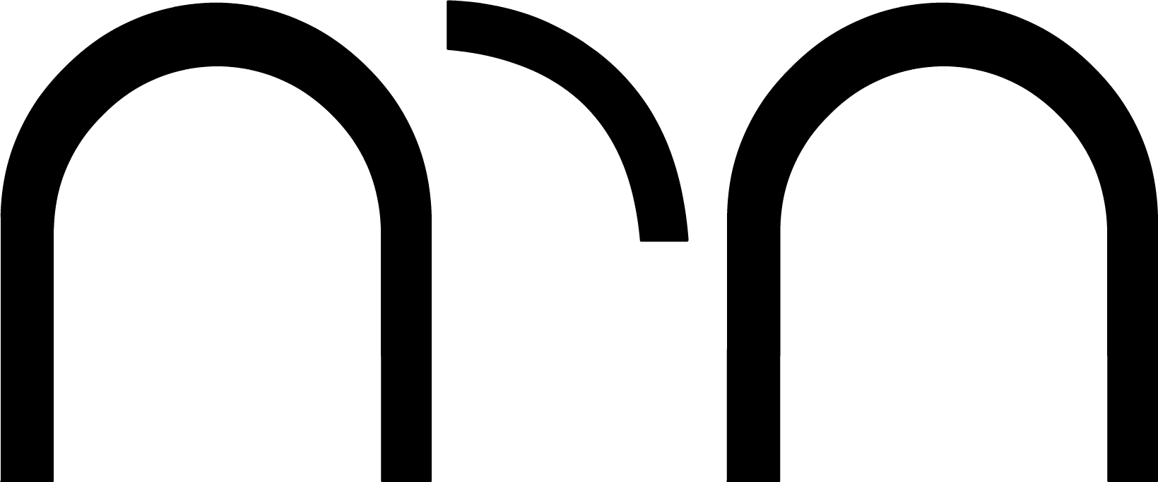 NRN