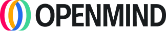 OpenMind