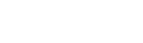 Aethir