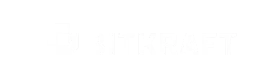 BITKRAFT Ventures