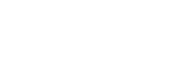 Coinbase