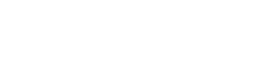 Delphi Digital