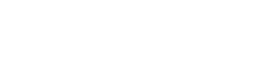 Selini