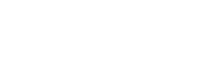 Virtuals Protocol